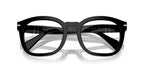 Persol 0082V 95 Glasses
