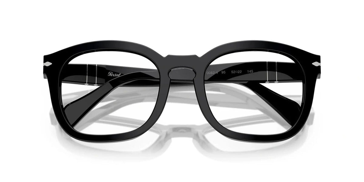 Persol 0082V 95 Glasses