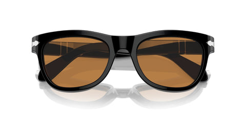 Persol 0086S 95/53 Sunglasses