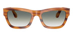Persol 0091S 960/3A Sunglasses