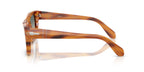 Persol 0091S 960/3A Sunglasses