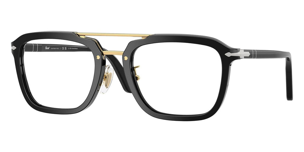 Persol 0204V 95 Glasses