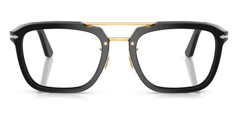Persol 0204V 95 Glasses