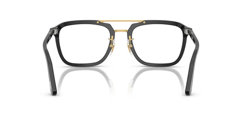 Persol 0204V 95 Glasses