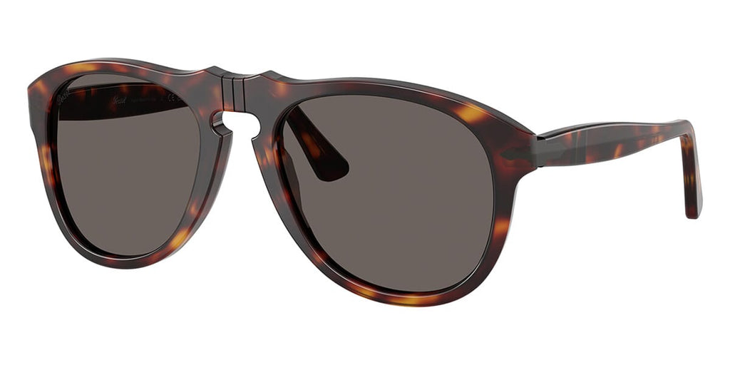 Persol 0649NE 24/B1 Sunglasses
