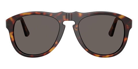 Persol 0649NE 24/B1 Sunglasses
