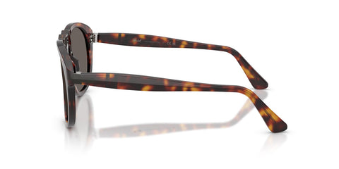 Persol 0649NE 24/B1 Sunglasses