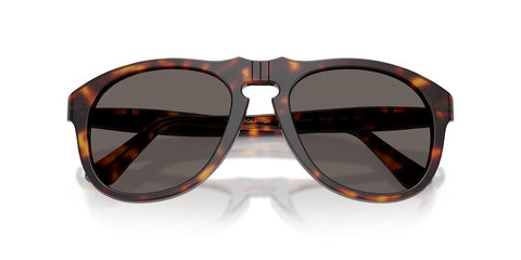 Persol 0649NE 24/B1 Sunglasses