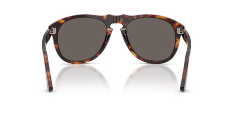 Persol 0649NE 24/B1 Sunglasses