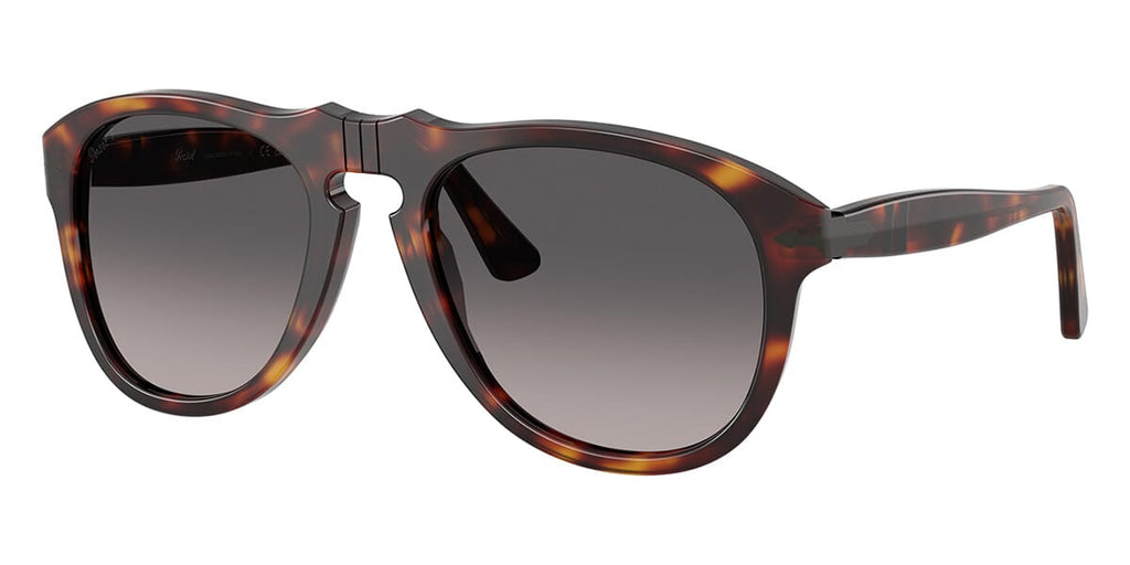 Persol 0649NE 24/M3 Polarised Sunglasses