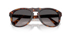 Persol 0649NE 24/M3 Polarised Sunglasses