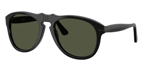 Persol 0649NE 95/31 Sunglasses