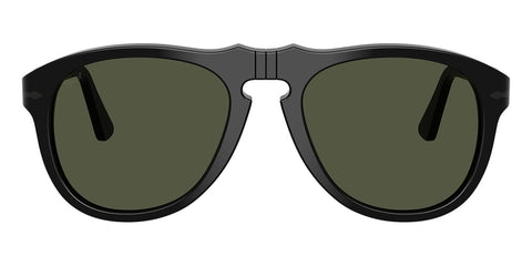 Persol 0649NE 95/31 Sunglasses