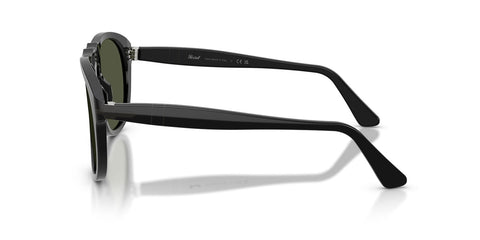 Persol 0649NE 95/31 Sunglasses