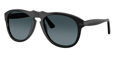 persol-0649ne-95s3-polarised-