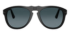 Persol 0649NE 95/S3 Polarised Sunglasses