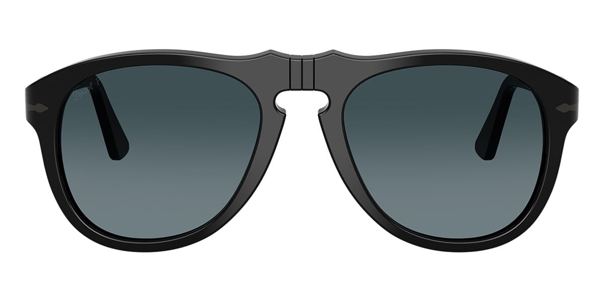Persol 0649NE 95/S3 Polarised Sunglasses