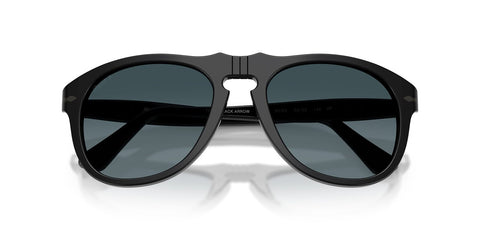 Persol 0649NE 95/S3 Polarised Sunglasses