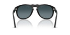 Persol 0649NE 95/S3 Polarised Sunglasses