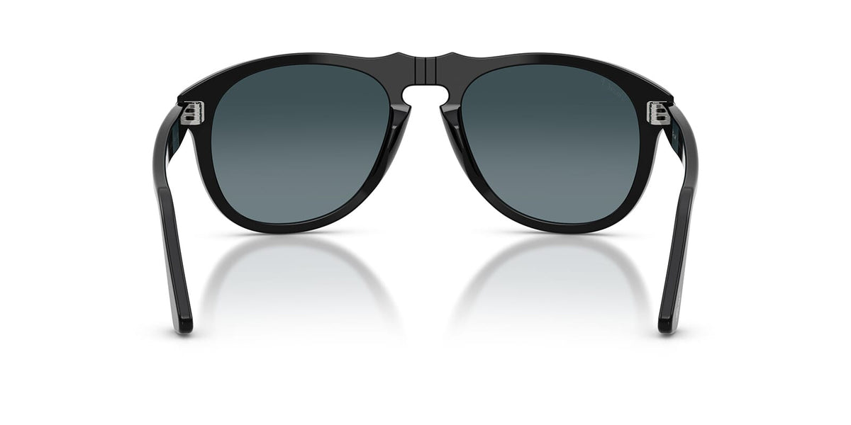 Persol 0649NE 95/S3 Polarised Sunglasses