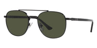 Persol 1006S 107831