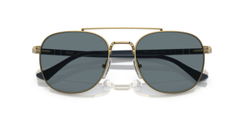 Persol 1006S 515/3R Polarised Sunglasses