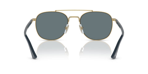 Persol 1006S 515/3R Polarised Sunglasses