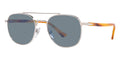 Persol 1006S 518/56 Sunglasses