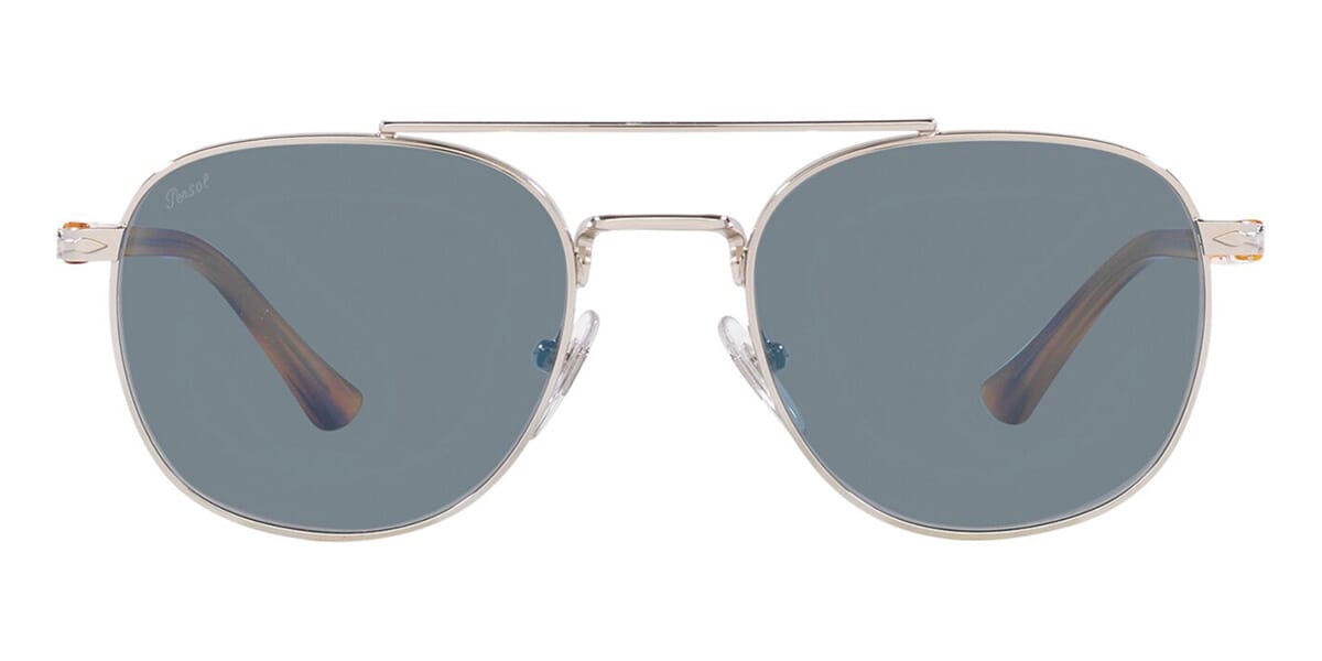 Persol 1006S 518/56 Sunglasses