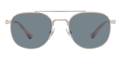 Persol 1006S 518/56 Sunglasses
