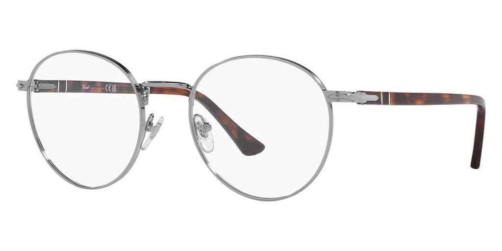 Persol 1008V 513 Glasses