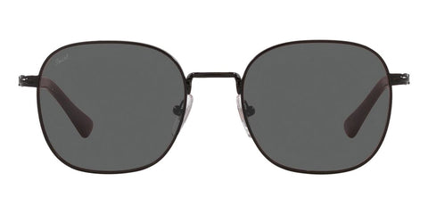 Persol 1009S 1078/B1 Sunglasses