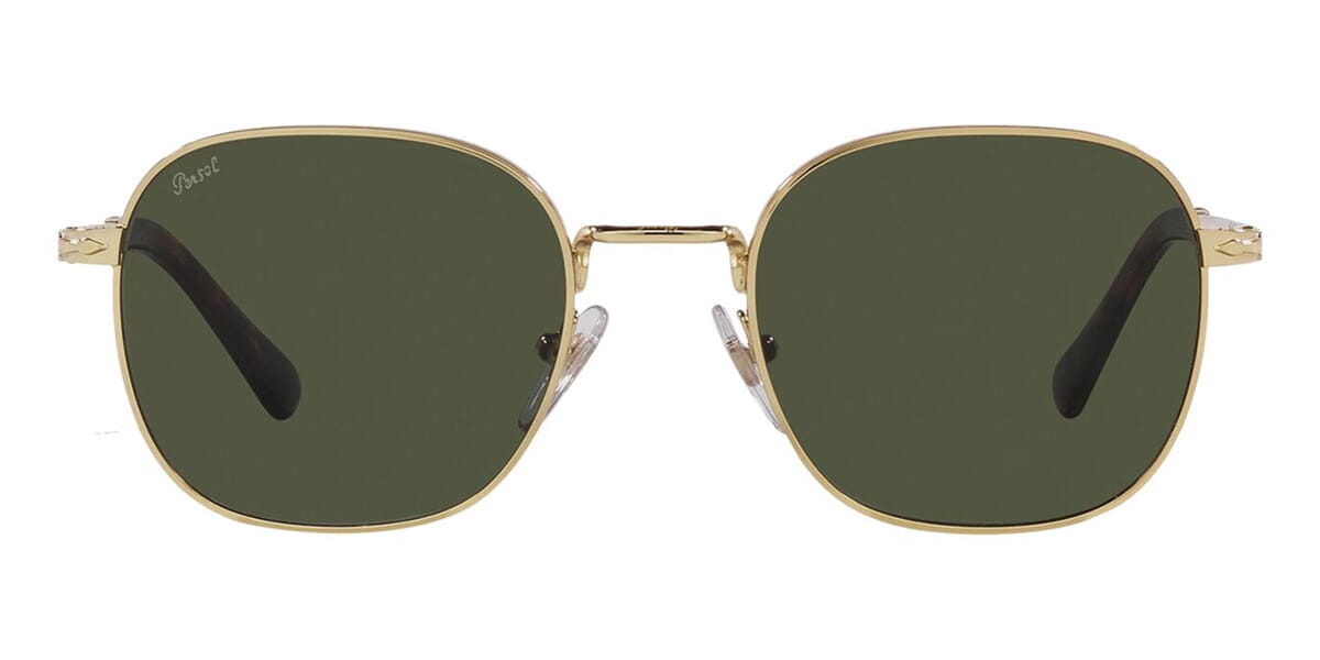 Persol 1009S 515/31 Sunglasses