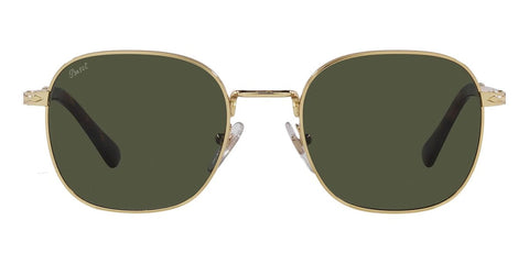 Persol 1009S 515/31 Sunglasses