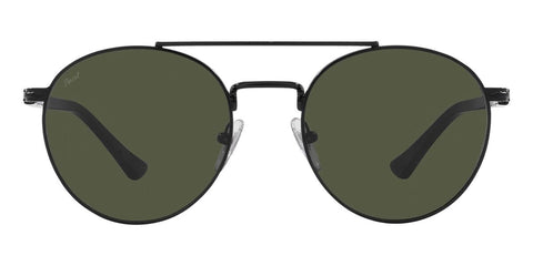 Persol 1011S 1078/31 Sunglasses