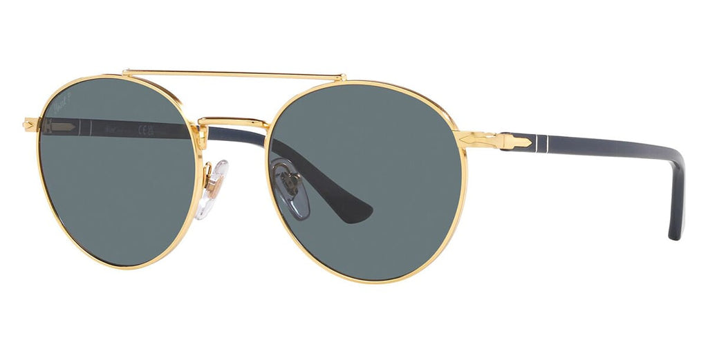 Persol 1011S 515/3R Polarised Sunglasses
