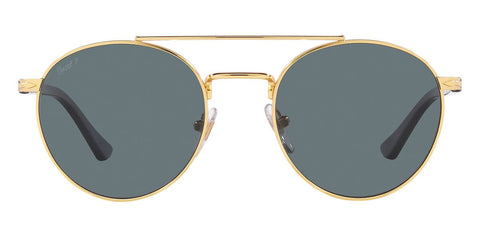 Persol 1011S 515/3R Polarised Sunglasses