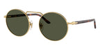 Persol 1019S 515/31 Sunglasses