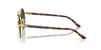 Persol 1019S 515/31 Sunglasses
