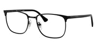 Persol 1021V 1078
