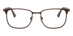 Persol 1021V 1124 Glasses