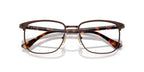 Persol 1021V 1124 Glasses