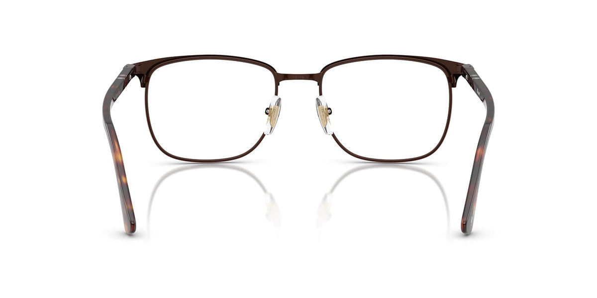 Persol 1021V 1124 Glasses