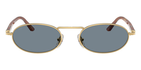 Persol 1023S 1132/56 Sunglasses