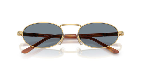 Persol 1023S 1132/56 Sunglasses