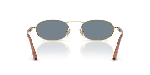 Persol 1023S 1132/56 Sunglasses