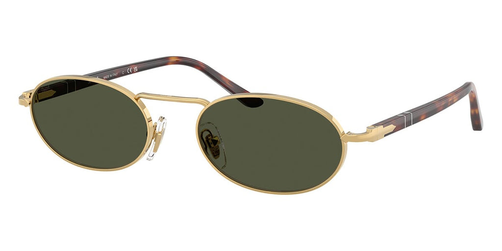 Persol 1023S 515/31 Sunglasses