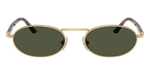 Persol 1023S 515/31 Sunglasses