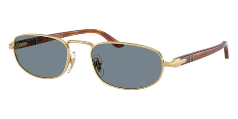 Persol 1028S 1132/56 Sunglasses