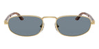 Persol 1028S 1132/56 Sunglasses